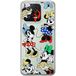 ERT GROUP mobiel telefoonhoesje voor Xiaomi 13 Disney Minnie 076