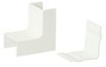 Enzo Attema P-K25 coin intérieur blanc Attema IE25 4745520