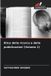 Etica Edizioni Sapienza Etica della ricerca e delle pubblicazioni (Volume 1) Paperback