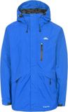 Trespass Corvo Jacket Herenjas Blauw L