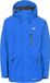 Trespass Corvo Jacket Herenjas Blauw L
