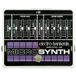 Electro Harmonix Micro Synthesizer