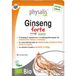 Physalis Ginseng Forte Bio 30 comprimés