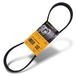 CONTITECH 6PK905EXTRA V-riem