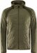 Craft ADV Explore Hybrid Jacket M - Rift - L