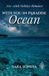 With you in Paradise - Ocean: Slow-Burn & Holiday-Romance mit Happy End
