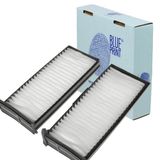 Blue Print ADC42502 interieurfilter