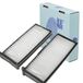 Blue Print ADC42502 interieurfilter