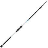Shimano Alivio CX Tele Boat canne de pêche