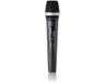 AKG HT 470 D, Handzender B10, 823,5-831,4 MHz - Enkelvoudig component voor draadloze systemen