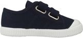 Victoria Kindersneakers 136606 Blauw