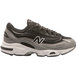 New Balance Chaussures pour enfants pv1000ak