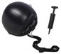 Golf Swing Trainer pour coordination des bras
