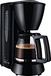 Melitta Single 5 Drip Coffee Maker - Black