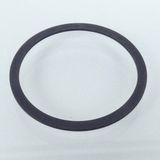 Keihin Carburateuronderdeel voor tweewielers, Keihin PWK 16110-ND5-7610-M1, nieuw, Zwart