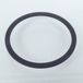 Keihin Carburateuronderdeel voor tweewielers, Keihin PWK 16110-ND5-7610-M1, nieuw, Zwart
