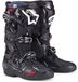 Alpinestars Tech 10 Enduro Motorcross laarzen