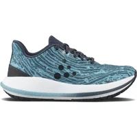 Craft Hardloopschoenen Pacer