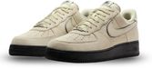 Nike Air Force 1 '07 LV8 Kaki Clair Noir - EU 40.5
