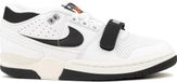 Nike FQ8183100