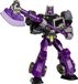 Hasbro Transformers Generations Legacy United Voyager Class Action Figure Animated Universe Decepticon Motormaster 18 cm Action Figuur