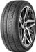 Ilink Pneus hiver moto Pneus hiver IL868 ( 225/55 R17 101V XL )