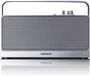 Lenco WTVS-100SI Draadloze TV-luidspreker