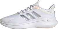 adidas Sportswear AlphaEdge + Schoenen - Unisex - Wit - 38 2/3