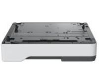 Lexmark 38S2910 Bac 1 pièce