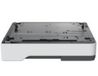 Lexmark 38S2910 Tray 1 stuk(s)
