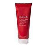 Elemis Body Exotics Shower Cream 200 ml