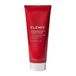 Elemis Body Exotics Shower Cream 200 ml