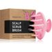 BrushArt Home Salon