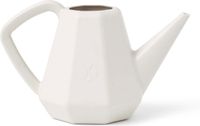 Xala Gieter Doppio Smooth 2L Lichtgrijs