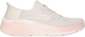 Skechers Hardloopschoenen voor dames Max Cushioning Elite 2.0