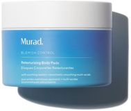 Murad Retexturizing Body Pads - 45 Stuks