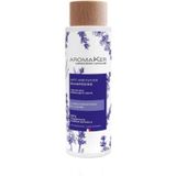 Aromaker Shampoo Anti-Irritation 250ml