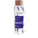 Aromaker Shampoo Anti-Irritation 250ml