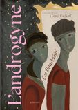 Les Baudelaire: Promotion IV : l'androgyne