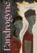 Les Baudelaire: Promotion IV : l'androgyne