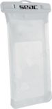 Seac waterdicht tasje voor telefoon - Wit