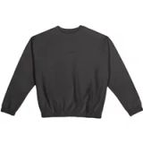 Lotuscrafts Sweatshirt Lotuscrafts Find