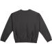 Lotuscrafts Sweatshirt Lotuscrafts Find