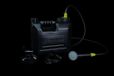 Ridgemonkey Outdoor Power Shower Full Kit - Survival Kit