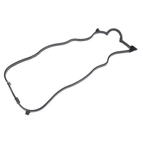 Blue Print ADH26719 Long Tie Rod