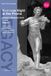 Outhere ICA Classics Various Artists - Viennese Night At The BBC Proms (DVD)
