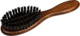 The Bluebeards Revenge Vegan Fade Brush - Bruin - Zwart