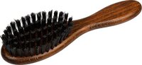 The Bluebeards Revenge Vegan Fade Brush