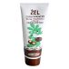 GorVita Gel de marron d'Inde pour jambes fatiguées, 200 ml