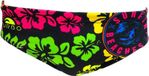 Turbo Maillot de bain Turbo Surfing Beach 2017